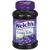 Welchs.jpg