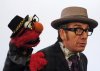 elvis_costello_season_42_press_photo.jpg