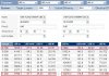 CXB3070AB vs CXB3590CB.jpg