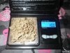 hash 10 g 001.JPG