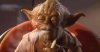 yoda-smoking-weed-1.jpg