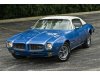 173440_11090615_1973_Pontiac_Firebird.jpg