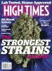 High-Times-Coverc-may12-223x300.jpg