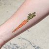 tattly_julia_rothman_carrot_web_applied_05_grande.jpg