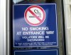 violators-will-be-trespassed-400x312.jpg