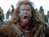 braveheart2_gibson--400x300.jpg