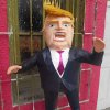 donald-trump-pinata.jpg