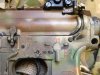 Pew-Pew-Pew-Fire-Selector-Switch-Markings-AR15-M16-M4.jpg