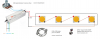 cxb3590 simple wiring diag.png