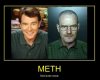 meth-demotivational-posters.jpg