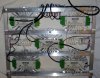 DIY-LED-grow-light-rear.jpg