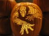 spiderman-pumpkin-carving-design.jpg