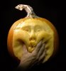 Best-Pumpkins-Sculptures-For-Halloween-640-1-570x607.jpg