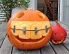 01-braces-pumpkin.jpg