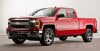 2014 Red Silverado Short.jpg