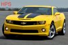 chevrolet-camaro-HPS.jpg