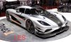 koenigsegg-COB-LED.jpg