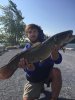 vermont bowfin.jpg