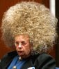 phil_spector.jpg