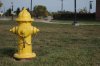 Yellow_Fire_Hydrant_Stock_by_CrimsonNightStock[1].jpg