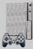 PS3 steel_plate Skin.jpg