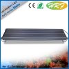 Herifi Aura Series AQ003 LED Aquarium Light 1.jpg