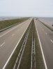 afsluitdijk nl.JPG