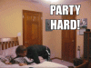 Party_4b2da9_190082.gif