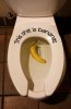 This_shit_is_bananas_by_agreydaisy.jpg