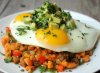 Sweet-Potato-Hash-with-chicken-sausage.JPG