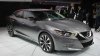 01-2016-nissan-maxima-ny-1.jpg