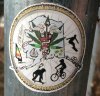 RIU-Sticker at WestchesterSmokespot.jpg