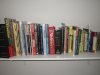 my book collection 001.JPG