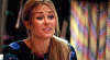 lauren-conrad-aww-reaction-gif.gif