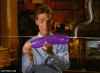 giphy-1.gif