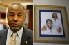 ben-carson-jesus (1).jpg