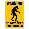 DontFeedtheTrolls.png.jpeg