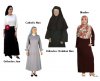 ChristianJewishMuslimClothingSidebySide.jpg