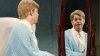 1401x788-StuartSmalley138442085.jpg