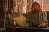 freddy-got-fingered-clip1247928304.gif