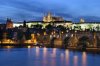 prague-castle.jpg