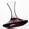 8116_Easy_Pour-Decanter.jpg.png