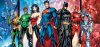 GalleryChar_1900x900_JusticeLeague_52ab8e54d0a6f0.42170553.jpg