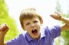 Angry-Kid-istock.jpg