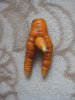 carrot_has_a_dick_or__by_lycangel.jpg