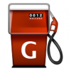 fuel-pump.png