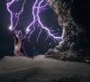 cat-god-lightening.jpg