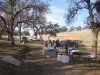 pig roast 12-14-2013 019.JPG