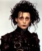 edward-scissorhands.jpg