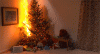 tree fire.gif